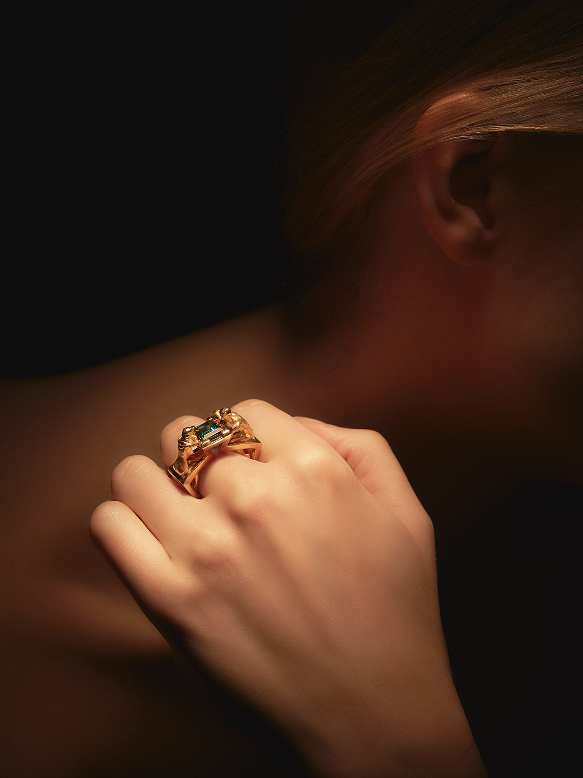 Pia Yuli-Promise Yüzük-Ring-2-roqelvaxirum.shop