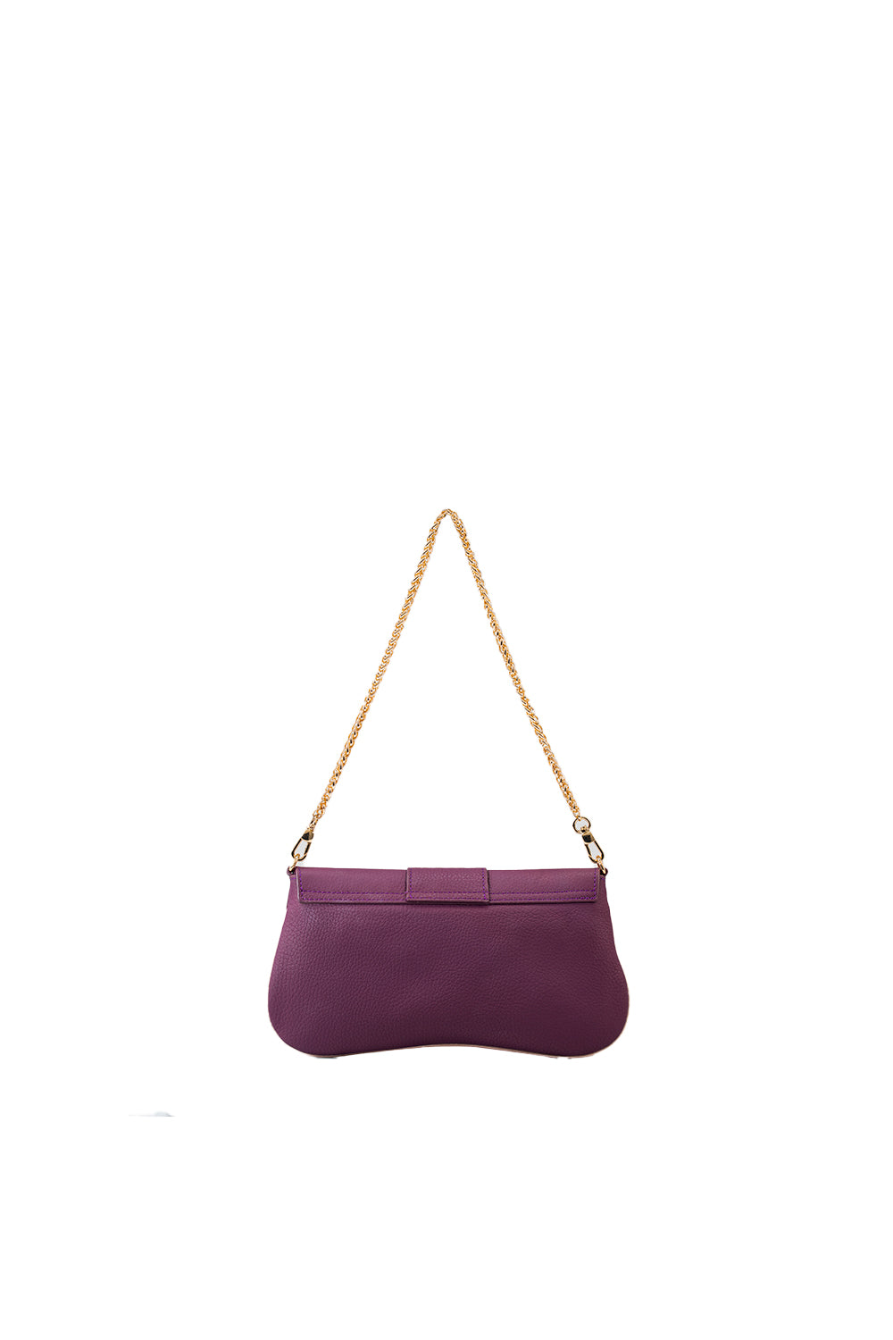 Piccoder-Caterpillar Clutch-Omuz Çantası-2-roqelvaxirum.shop
