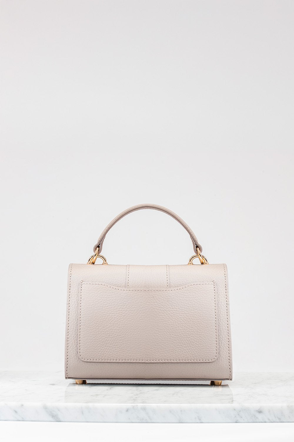 Piccoder-Lucca Mi̇ni̇ Kadın Çanta-Omuz Çantası-2-roqelvaxirum.shop