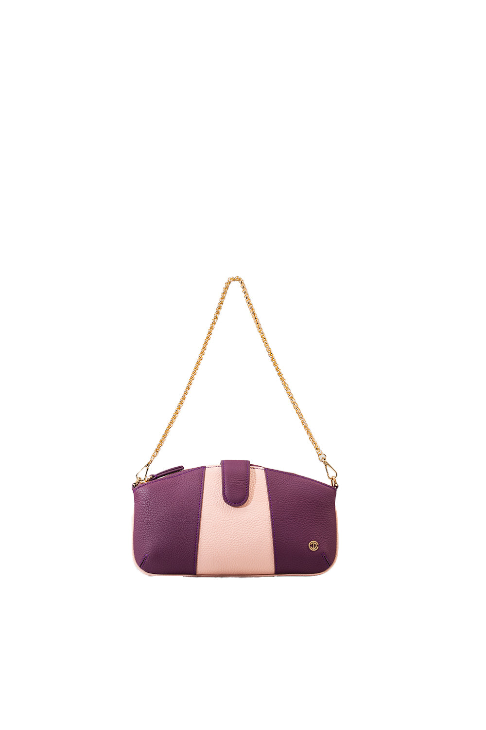 Piccoder-Monte Kadın Clutch-El Çantası-1-roqelvaxirum.shop