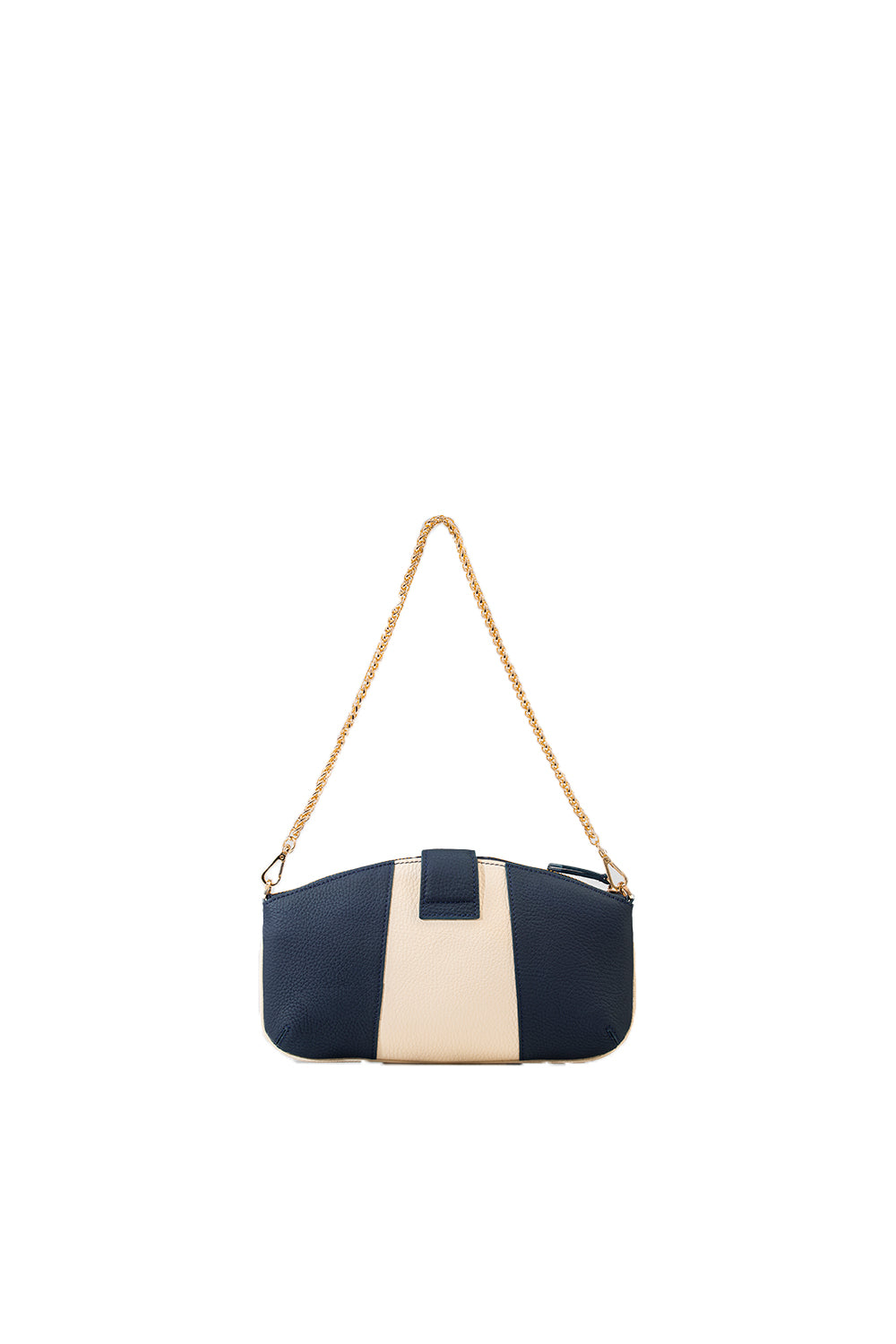 Piccoder-Monte Kadın Clutch-El Çantası-2-roqelvaxirum.shop
