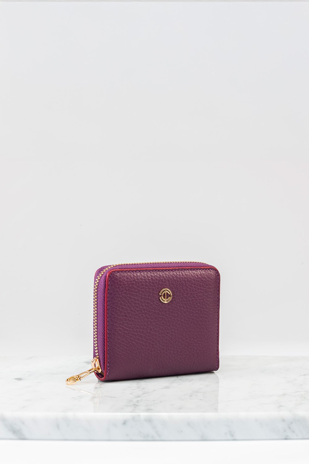 Piccoder-Wl0632 Kadın Cüzdan-Cüzdan & Kartlık-1-roqelvaxirum.shop