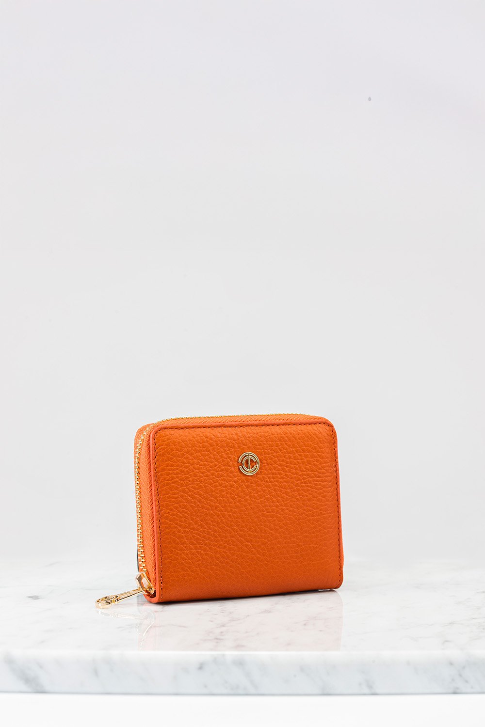 Piccoder-Wl0632 Kadın Cüzdan-Cüzdan & Kartlık-1-roqelvaxirum.shop
