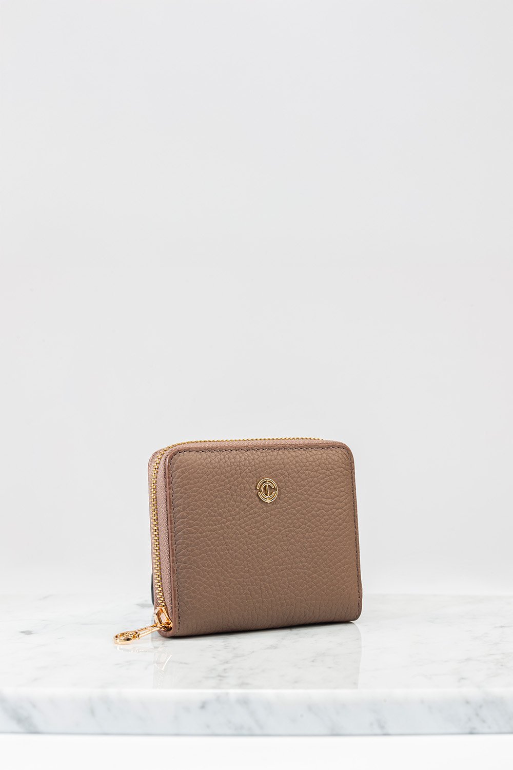 Piccoder-Wl0632 Kadın Cüzdan-Cüzdan & Kartlık-1-roqelvaxirum.shop