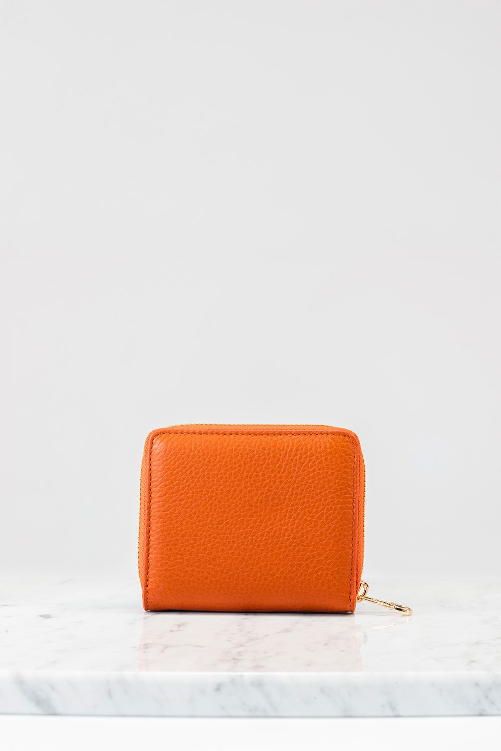 Piccoder-Wl0632 Kadın Cüzdan-Cüzdan & Kartlık-2-roqelvaxirum.shop