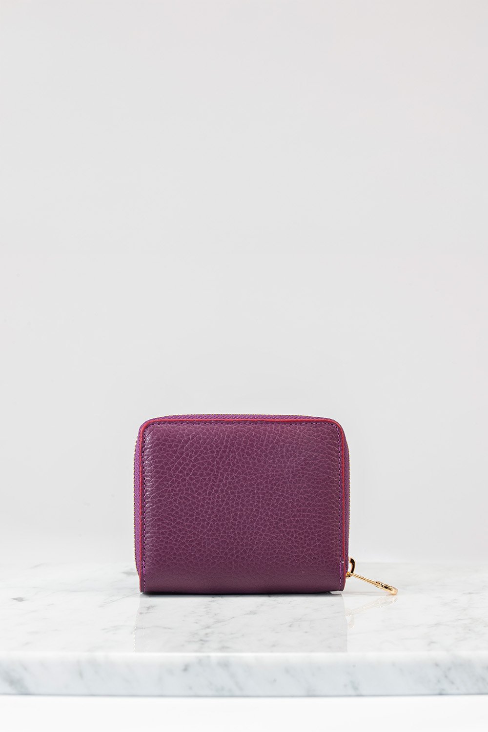 Piccoder-Wl0632 Kadın Cüzdan-Cüzdan & Kartlık-2-roqelvaxirum.shop