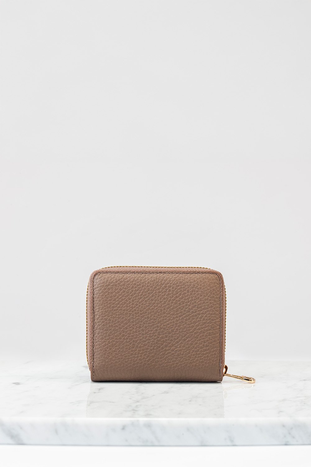 Piccoder-Wl0632 Kadın Cüzdan-Cüzdan & Kartlık-2-roqelvaxirum.shop