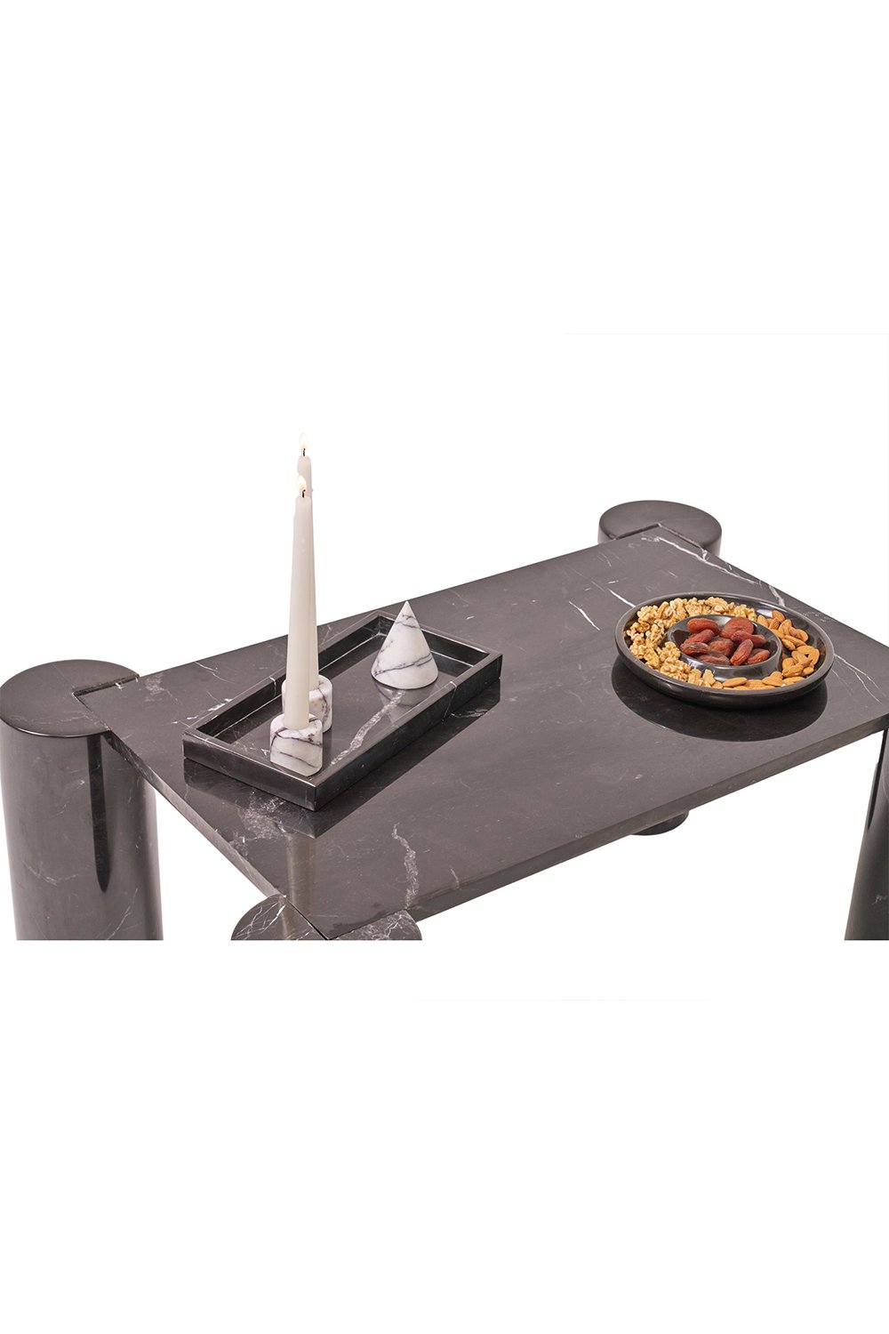 Pietra Collection-Rettangolo-orta Sehpa-Sehpa-3-roqelvaxirum.shop