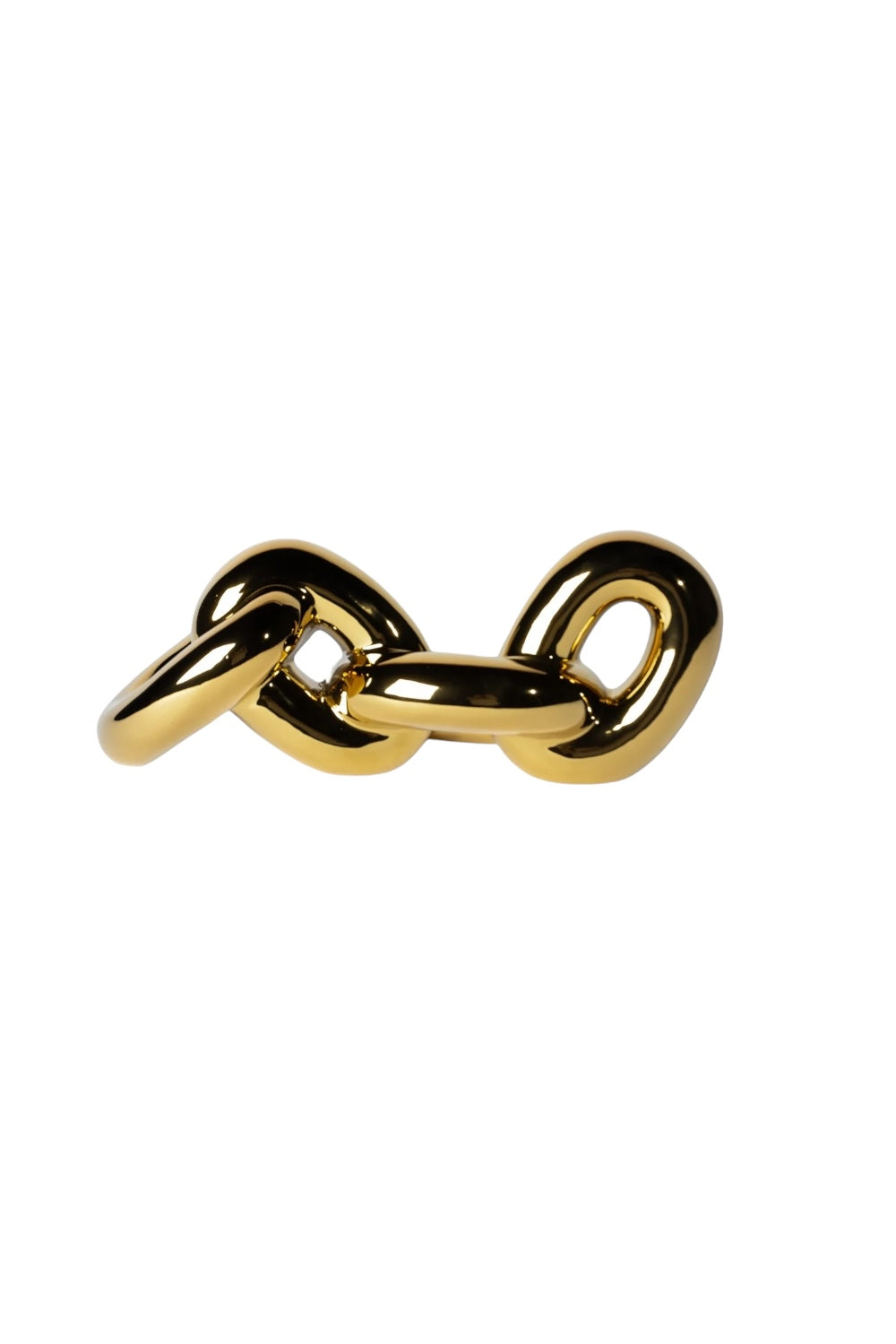 Ponet Maison-Gold Dekoratif Zincir-Biblo-1-roqelvaxirum.shop