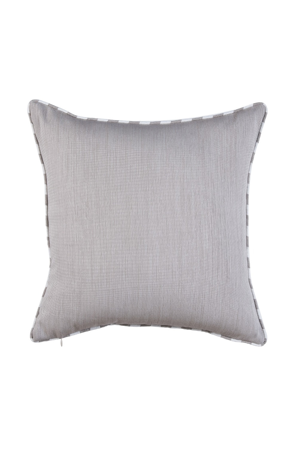 Ponet Maison-Ocean Serisi Lacivert&keten Deniz Yıldızı Desenli Keten Kırlent-Kırlent-2-roqelvaxirum.shop