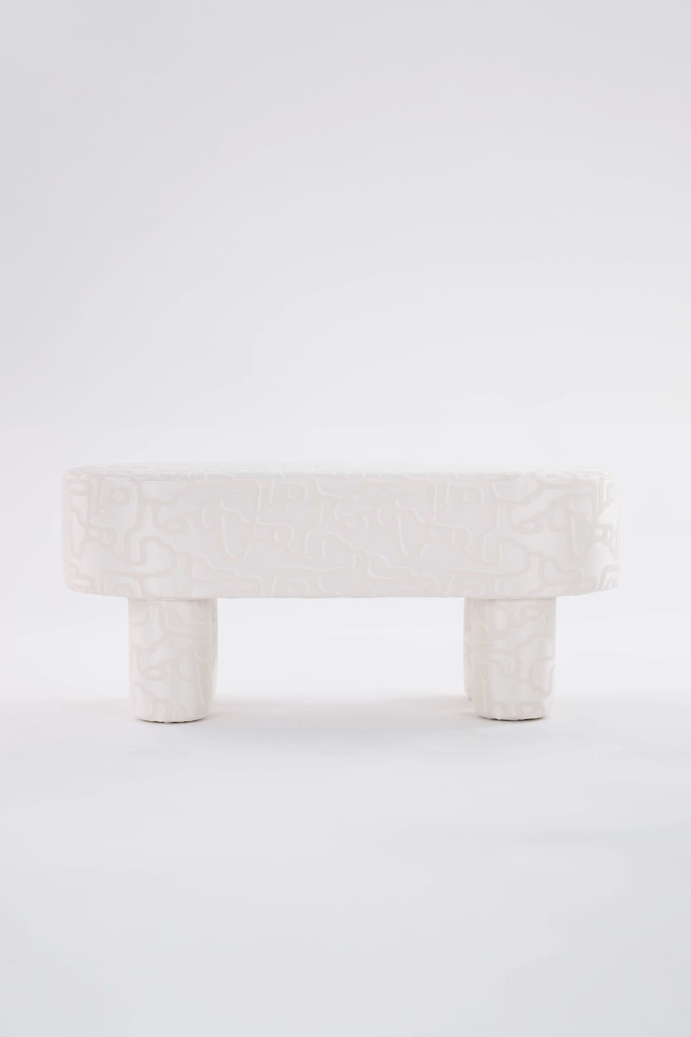 Posto Studio-Ivory Bliss Bank-Puf-2-roqelvaxirum.shop