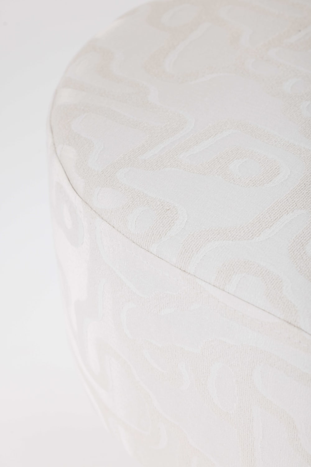 Posto Studio-Ivory Bliss Bank-Puf-4-roqelvaxirum.shop