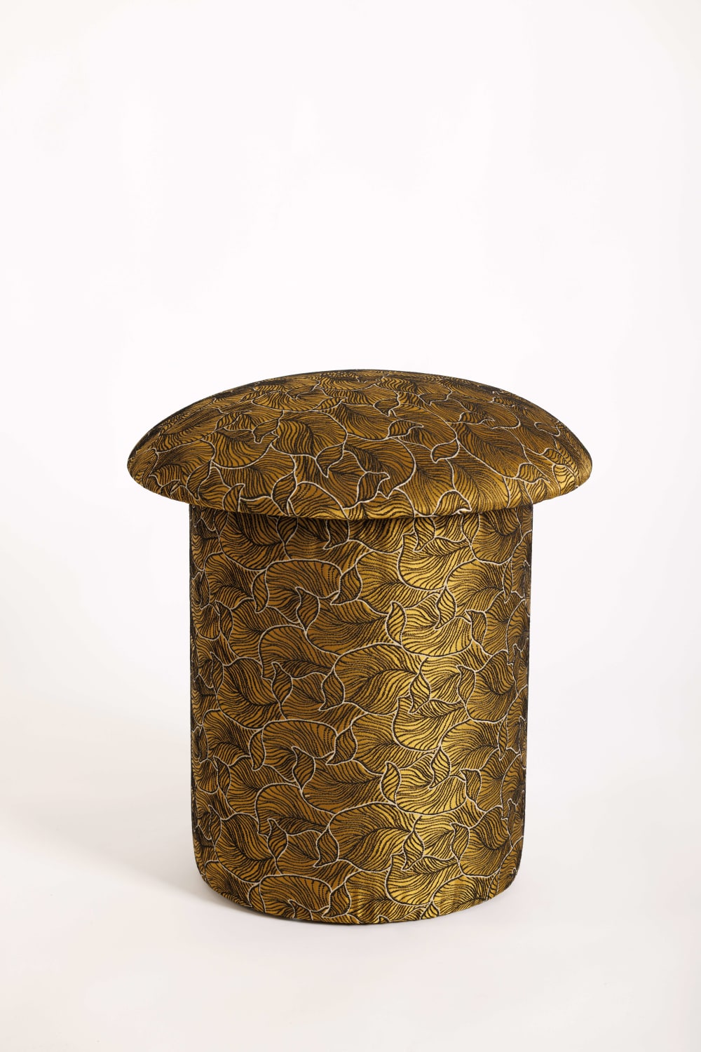 Posto Studio-Saffrano Puf-Puf-1-roqelvaxirum.shop
