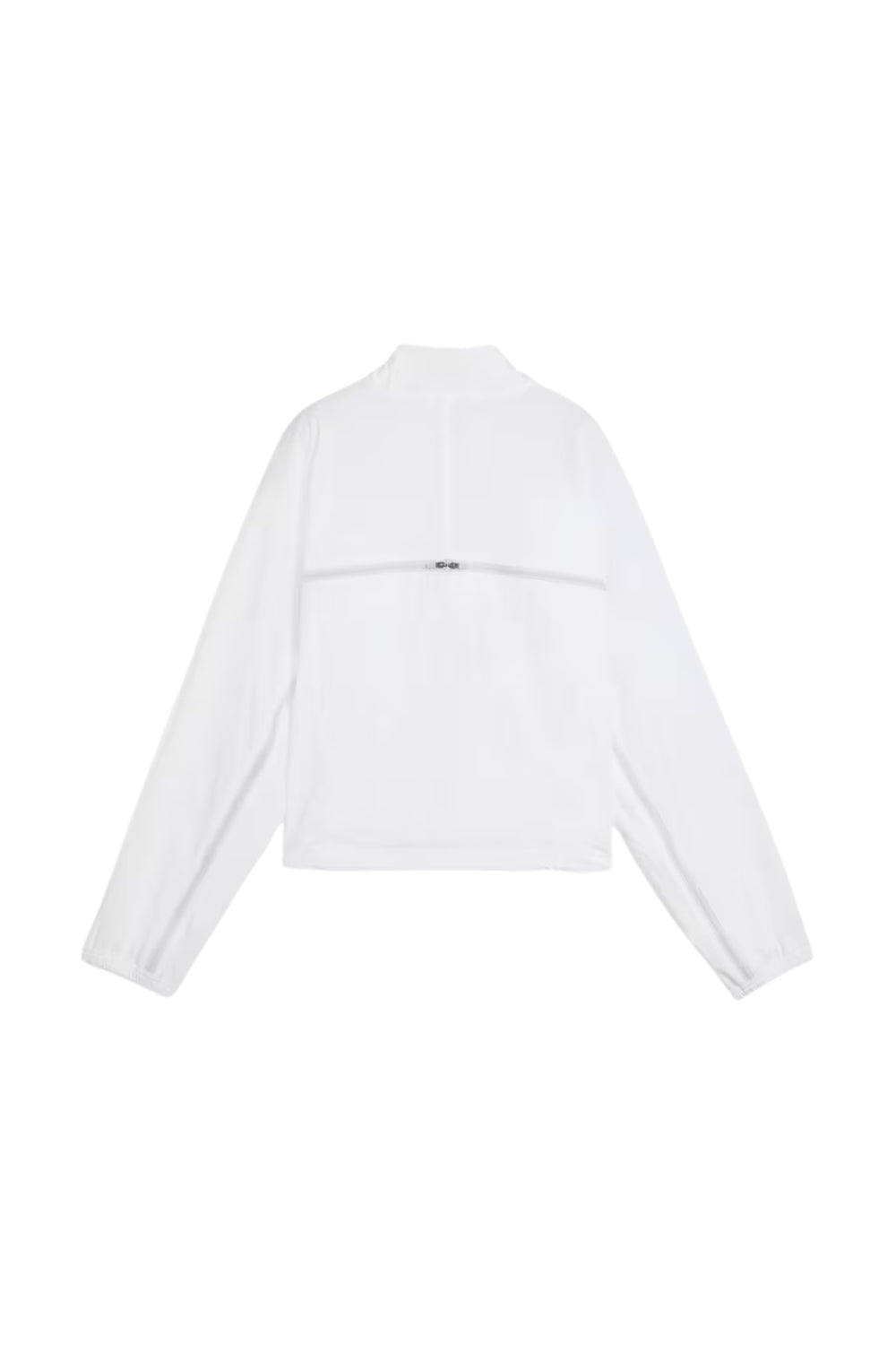 Puma-DARE TO Oversized Zip-Off Woven Jacket P-Sweatshirts & Hoodies-7-roqelvaxirum.shop