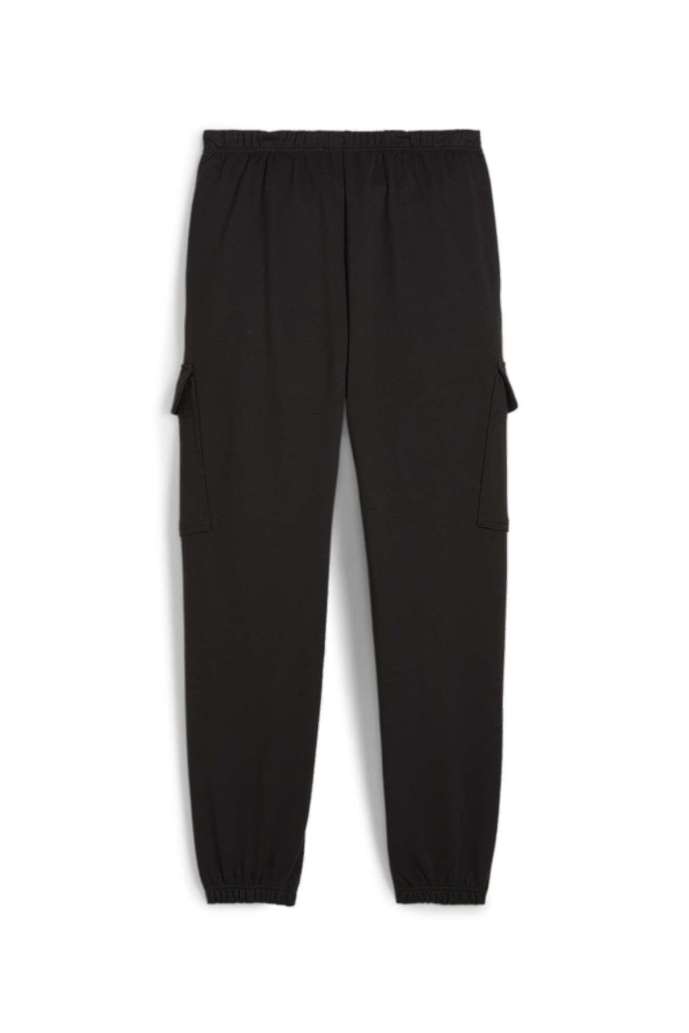 Puma-DARE TO Relaxed Sweatpants-Eşofman-7-roqelvaxirum.shop