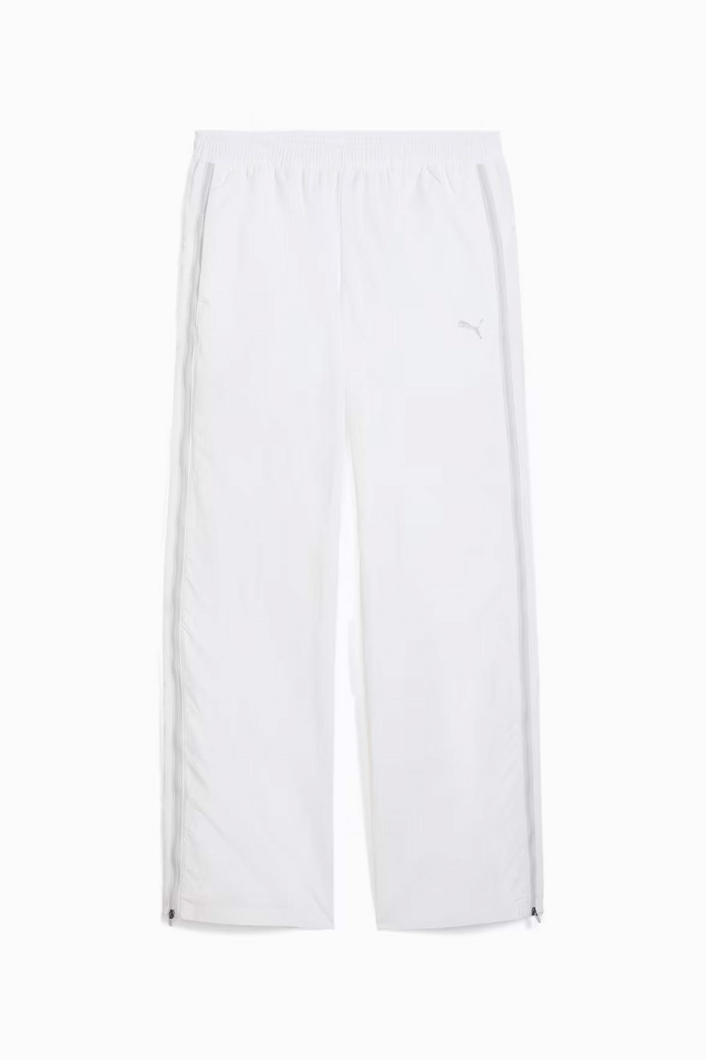 Puma-DARE TO Relaxed Woven Zip-Off Pants op P-Eşofman-6-roqelvaxirum.shop