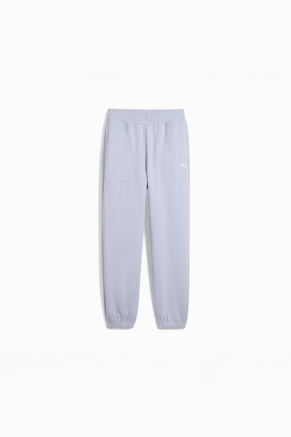 Puma-ESS Relaxed Sweatpants op Modern-Eşofman-6-roqelvaxirum.shop
