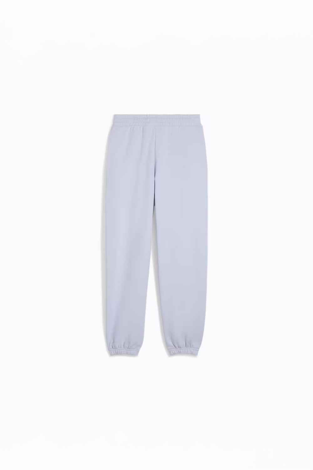 Puma-ESS Relaxed Sweatpants op Modern-Eşofman-7-roqelvaxirum.shop