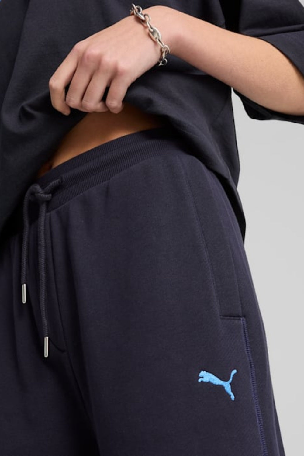 Puma-ESS Relaxed Sweatpants op New Na-Eşofman-5-roqelvaxirum.shop