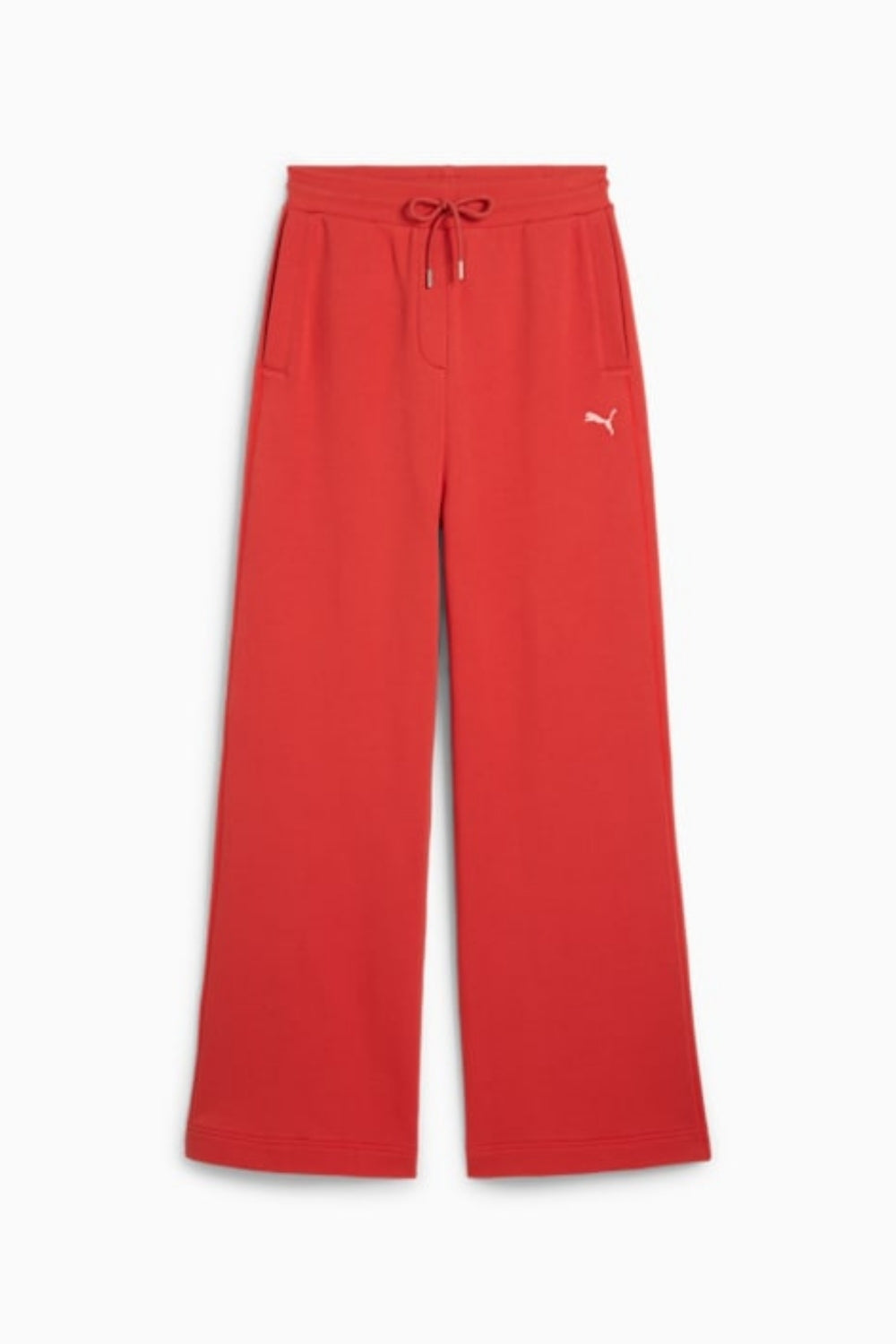 Puma-ESS Relaxed Sweatpants op Red Fi-Eşofman-6-roqelvaxirum.shop