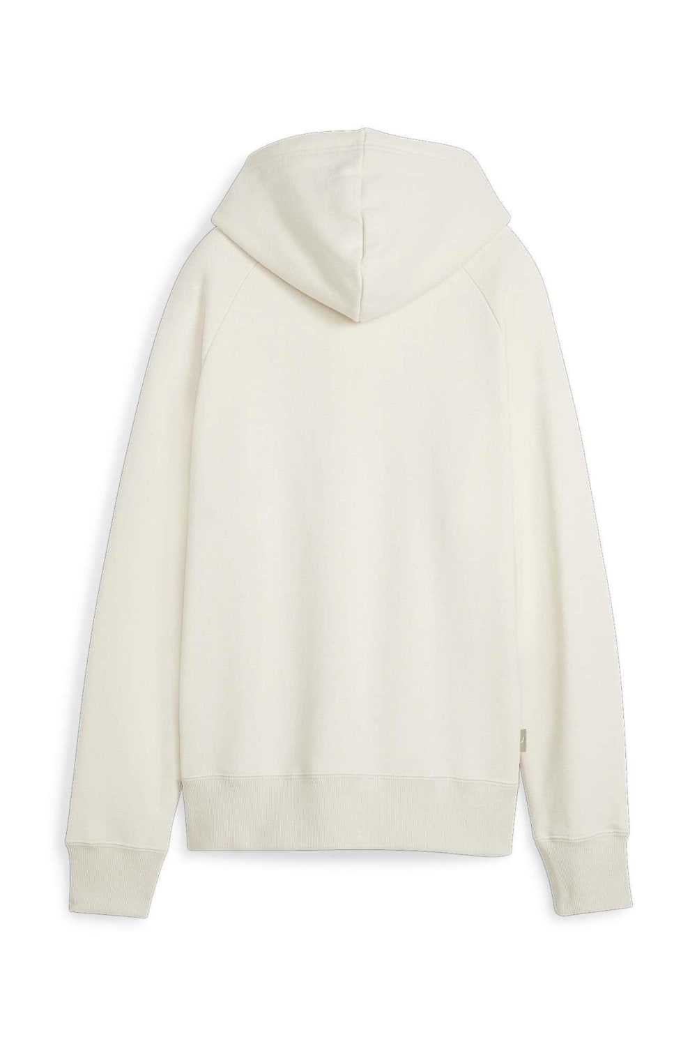 Puma-INFUSE Relaxed Hoodie TR-Alpine Snow-Sweatshirts & Hoodies-6-roqelvaxirum.shop