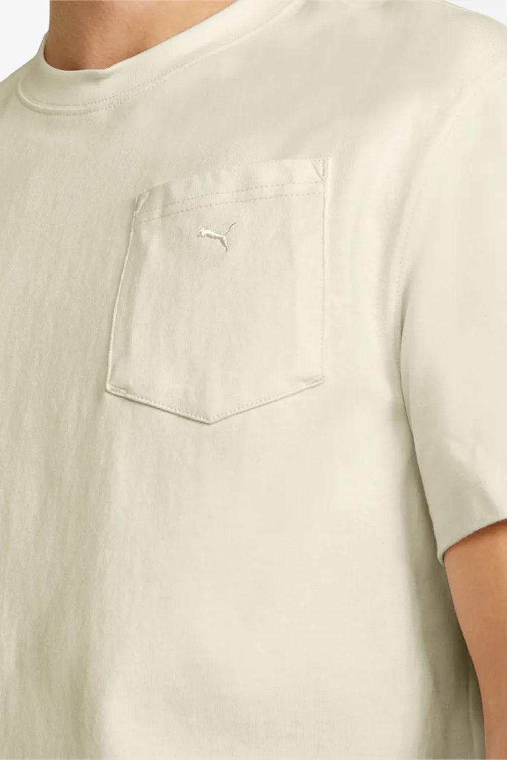 Puma-MMQ Tee Pristine-T-Shirts-4-roqelvaxirum.shop
