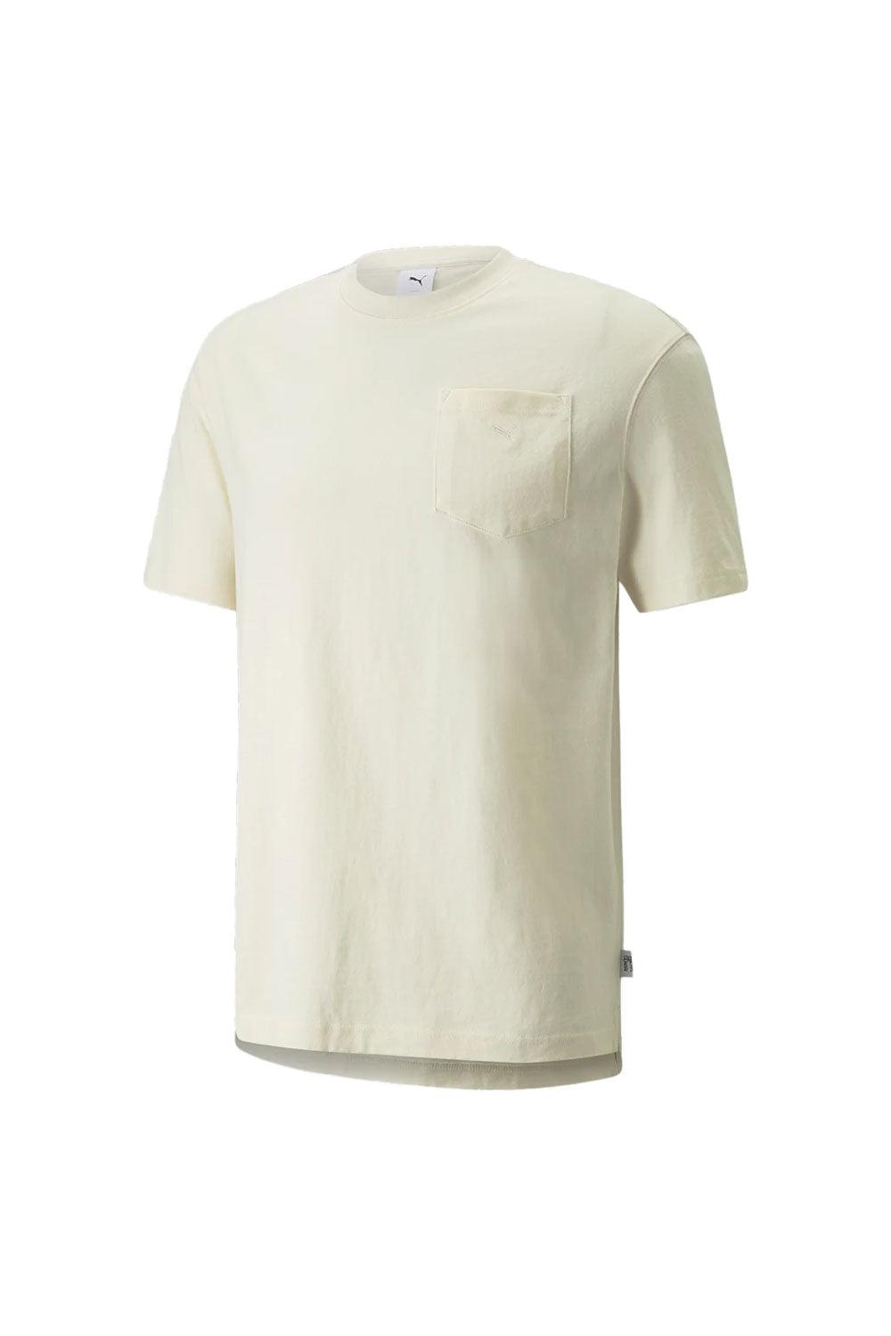 Puma-MMQ Tee Pristine-T-Shirts-6-roqelvaxirum.shop