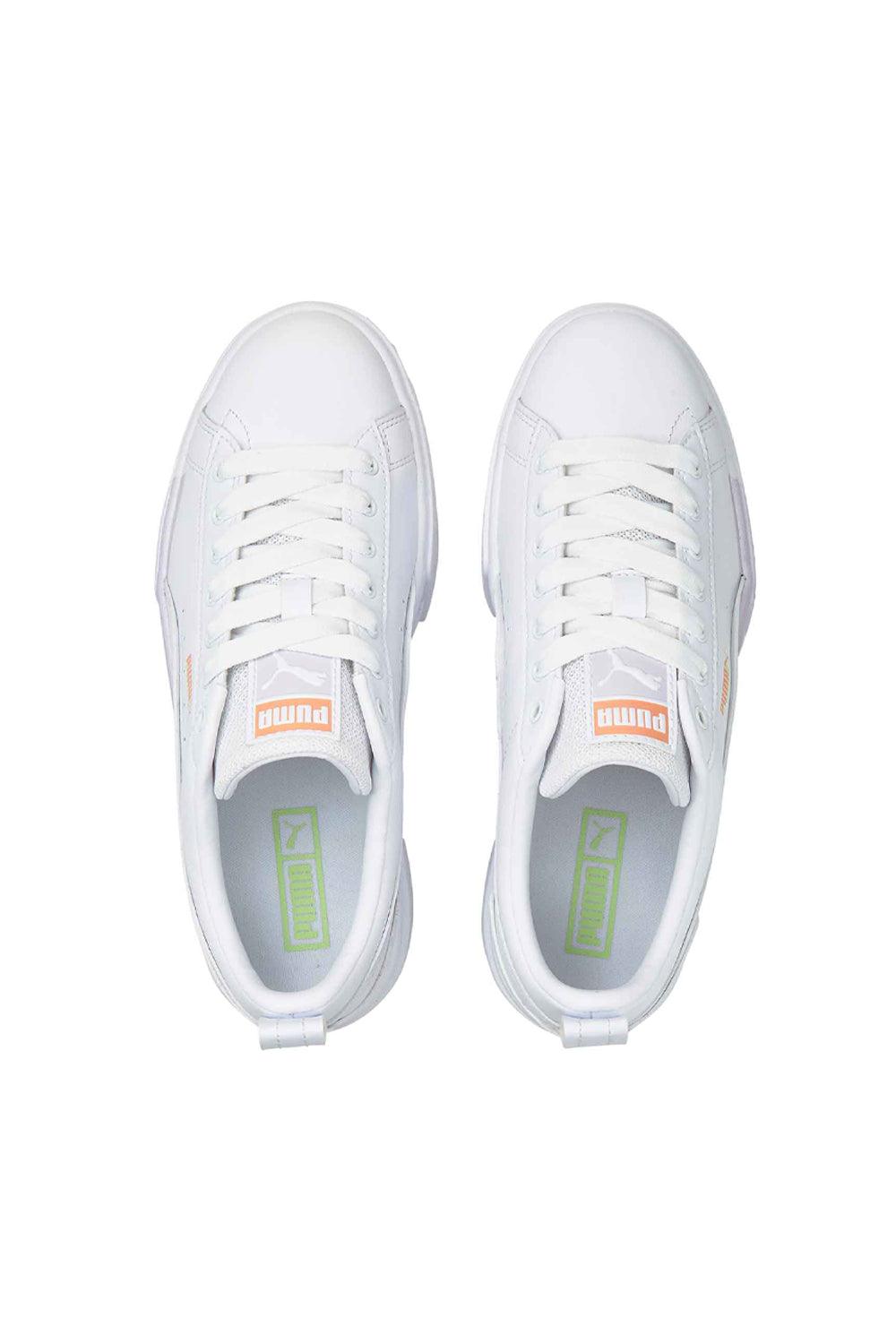 Puma-Mayze MIS Puma White-Sneakers-3-roqelvaxirum.shop