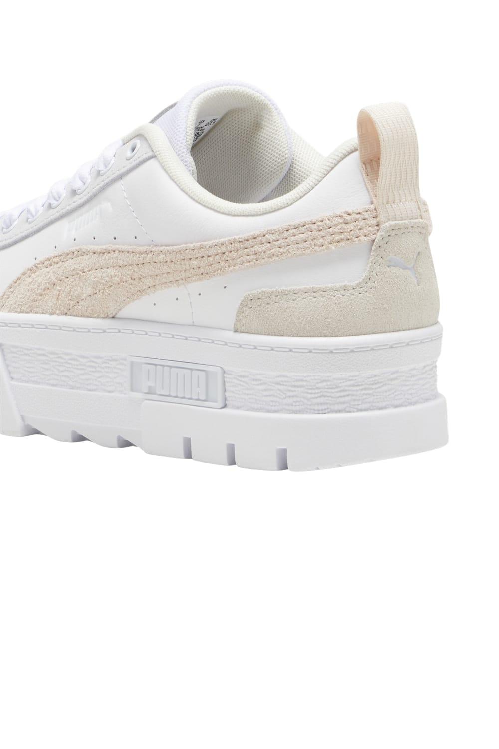 Puma-Mayze Mix Wns PUMA White-Rosebay-Sneakers-3-roqelvaxirum.shop