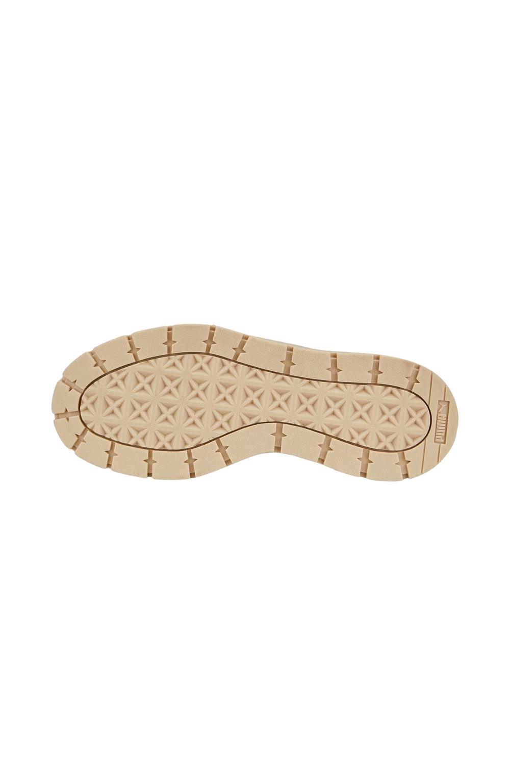 Puma-Mayze Stack Chelsea Wns Light Sand-Sneakers-4-roqelvaxirum.shop