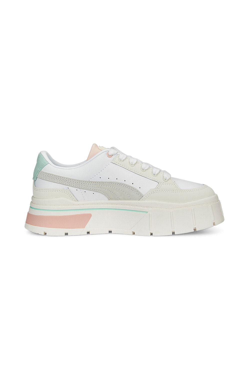 Puma-Mayze Stack Luxe Wns-Sneakers-1-roqelvaxirum.shop