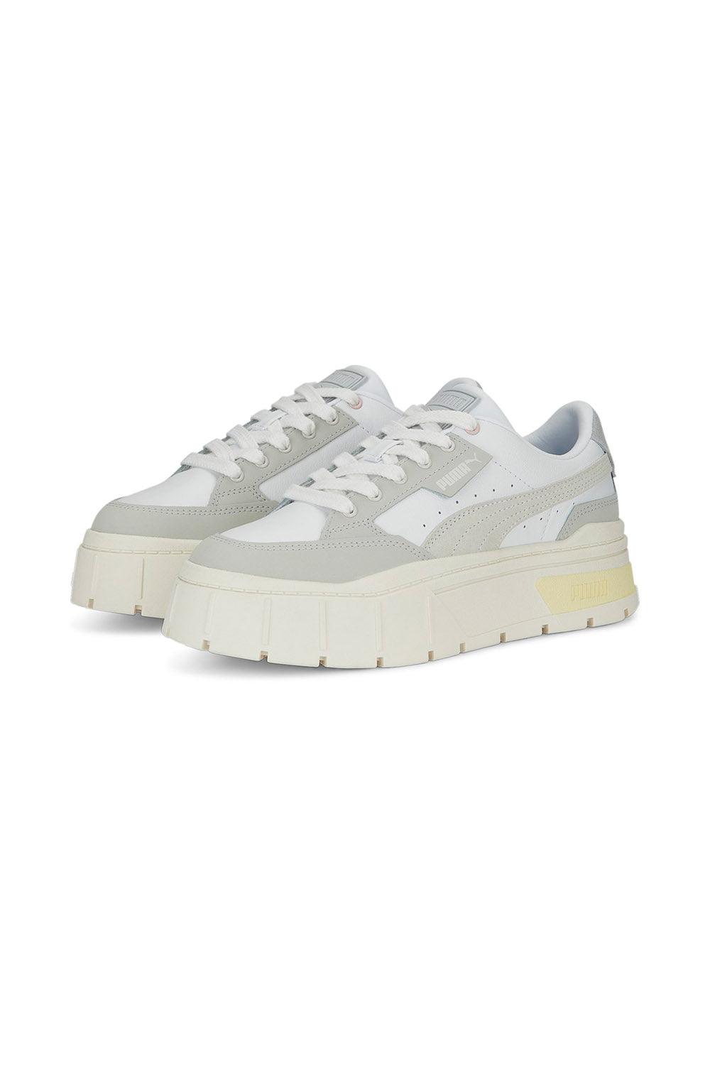 Puma-Mayze Stack Luxe Wns-Sneakers-2-roqelvaxirum.shop