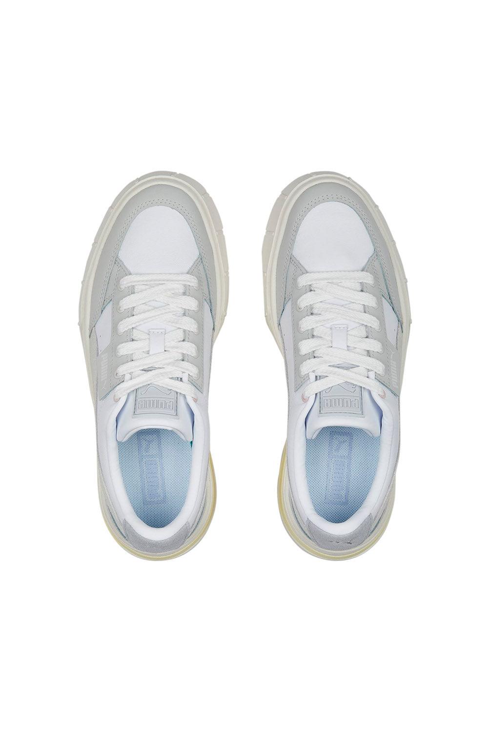 Puma-Mayze Stack Luxe Wns-Sneakers-3-roqelvaxirum.shop
