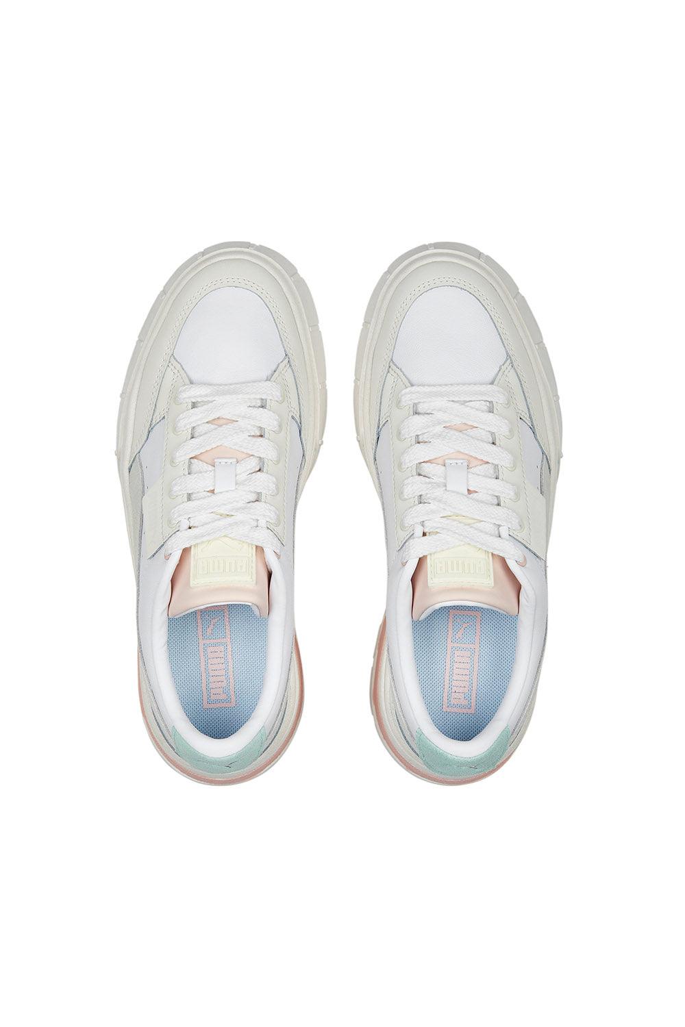 Puma-Mayze Stack Luxe Wns-Sneakers-3-roqelvaxirum.shop
