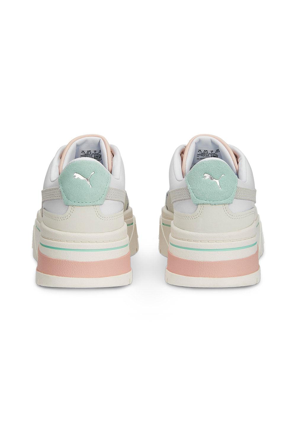 Puma-Mayze Stack Luxe Wns-Sneakers-4-roqelvaxirum.shop