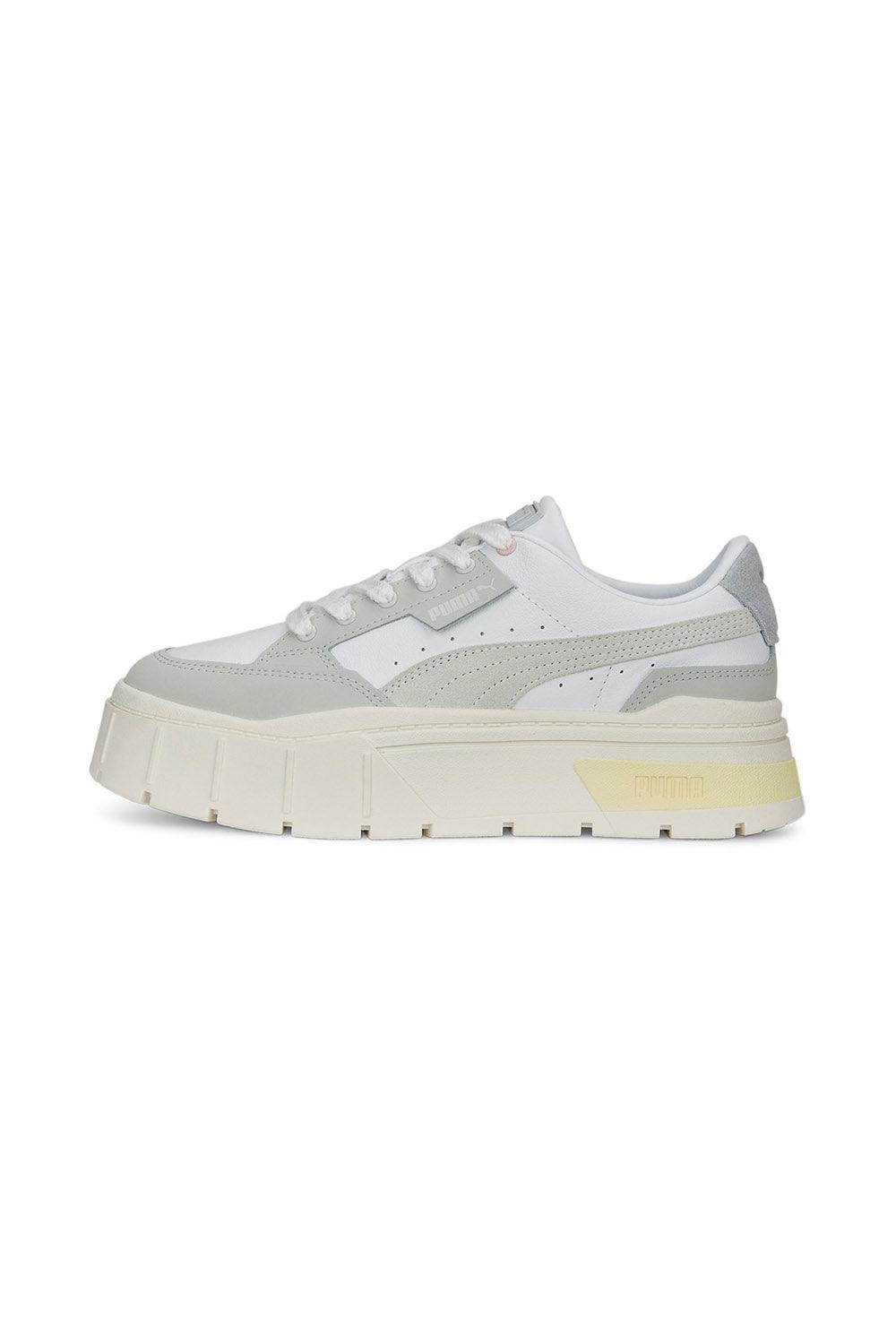 Puma-Mayze Stack Luxe Wns-Sneakers-6-roqelvaxirum.shop
