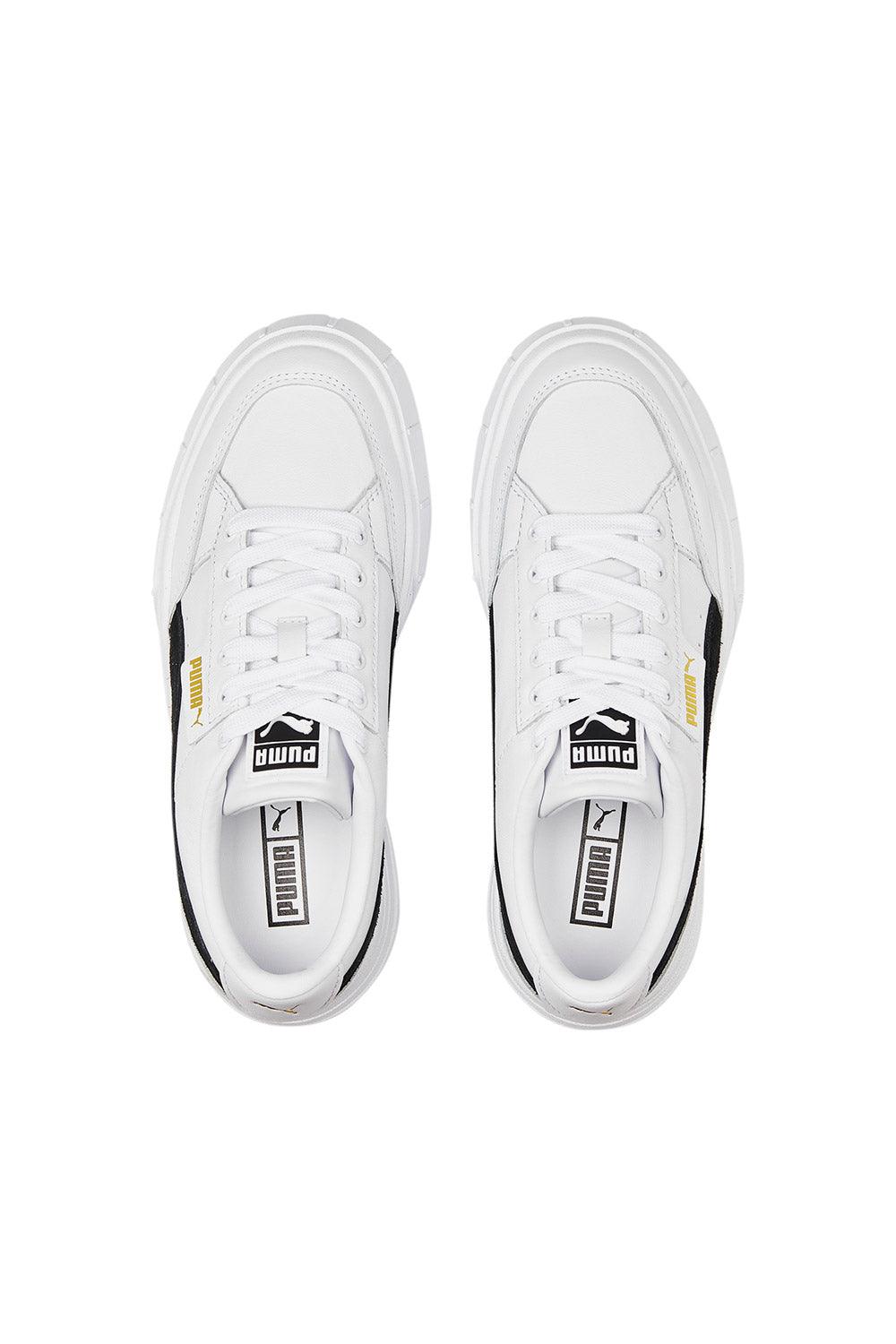 Puma-Mayze Stack Wns Puma-Sneakers-3-roqelvaxirum.shop