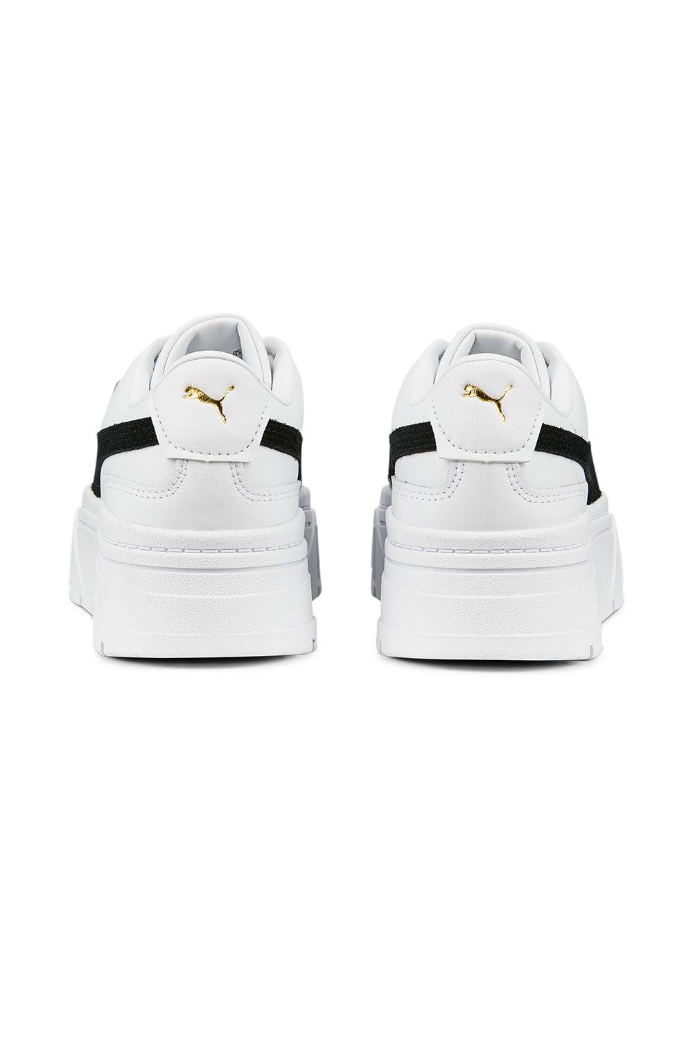 Puma-Mayze Stack Wns Puma-Sneakers-4-roqelvaxirum.shop