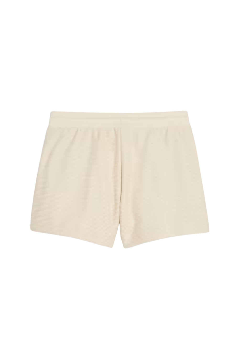 Puma-PREMIUM ESS A-Line Shorts 4 Jacquard Alpine Snow-Şort-7-roqelvaxirum.shop