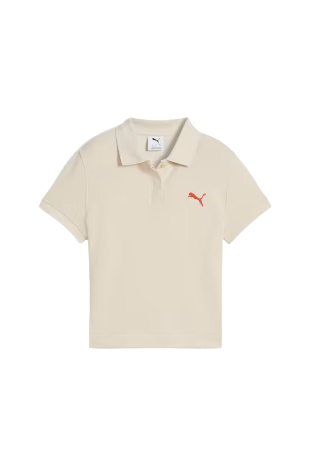 Puma-PREMIUM ESS Polo Alpine Snow-T-Shirts-3-roqelvaxirum.shop