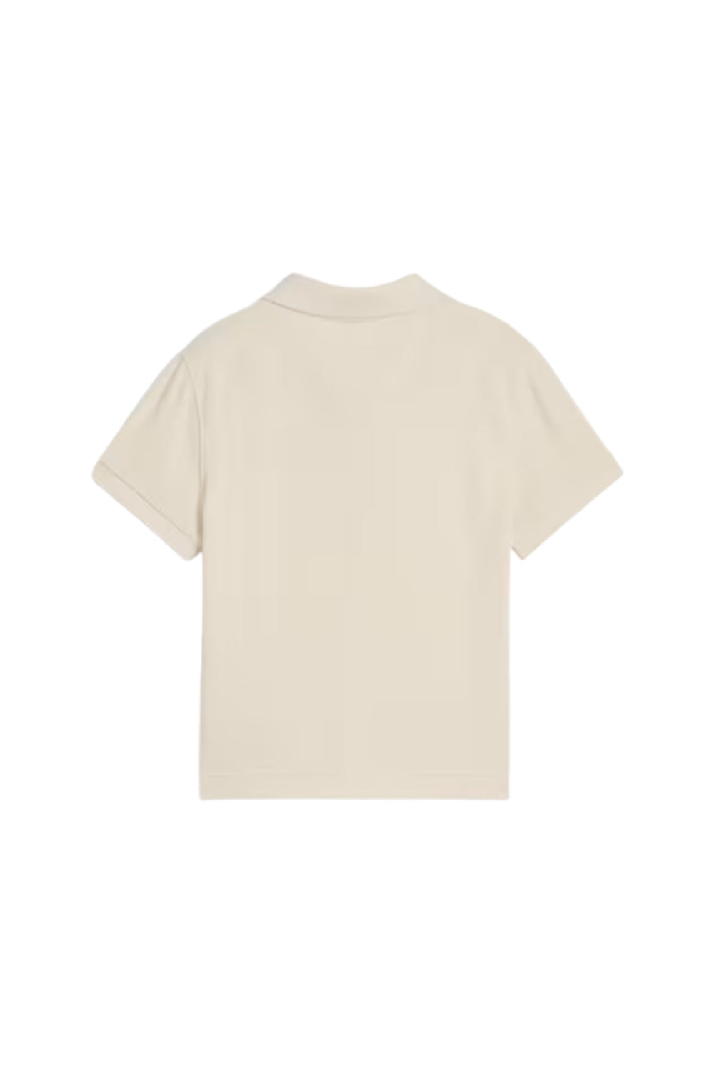 Puma-PREMIUM ESS Polo Alpine Snow-T-Shirts-4-roqelvaxirum.shop