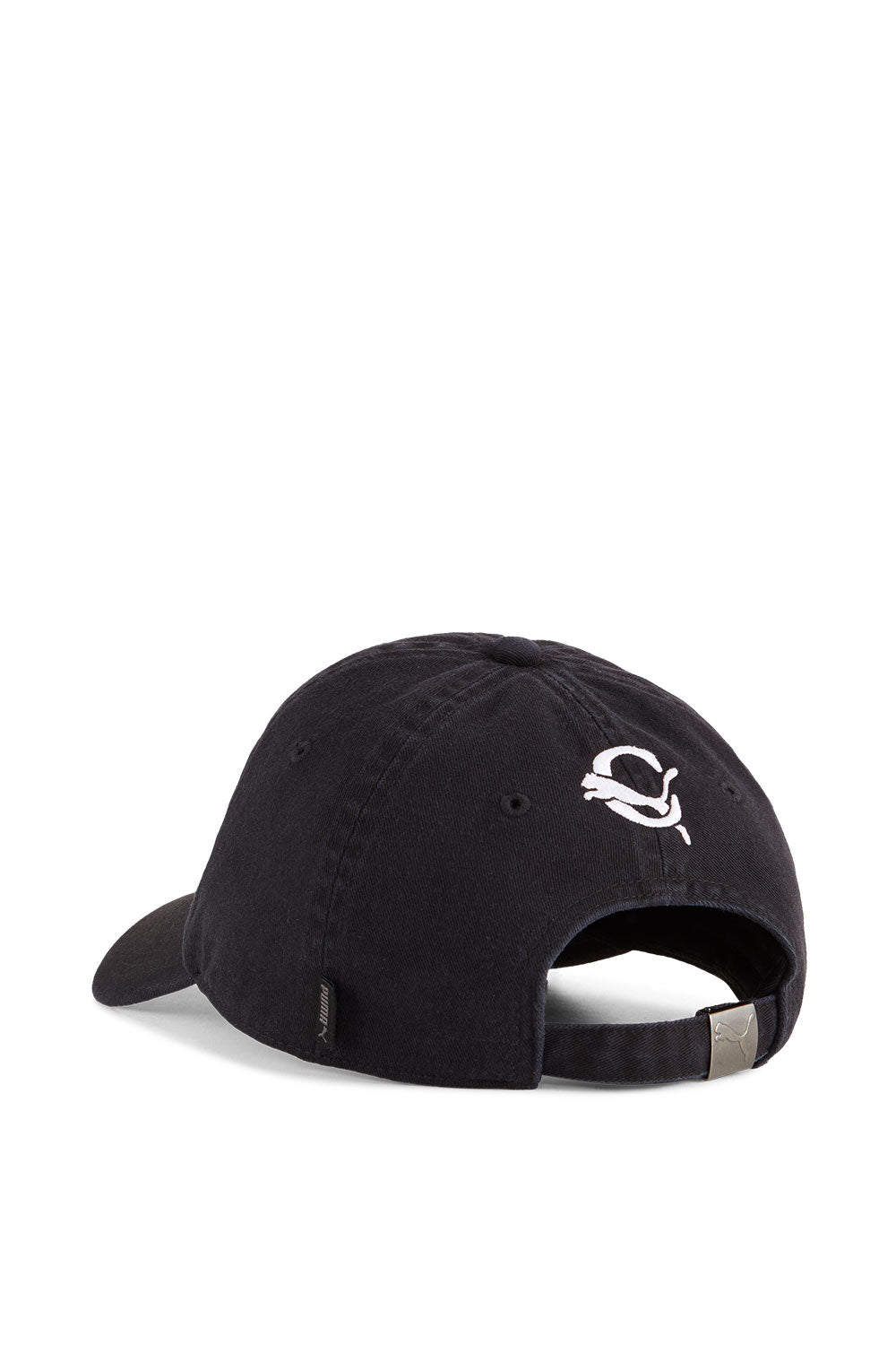 Puma-PUMA x CARROTS Dad Cap-Şapka-2-roqelvaxirum.shop