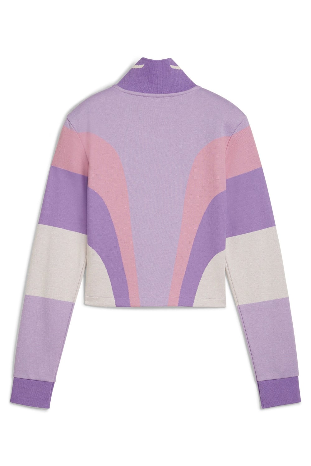Puma-PUMA x KIDSUPER Top Vivid Violet-Ceket-5-roqelvaxirum.shop