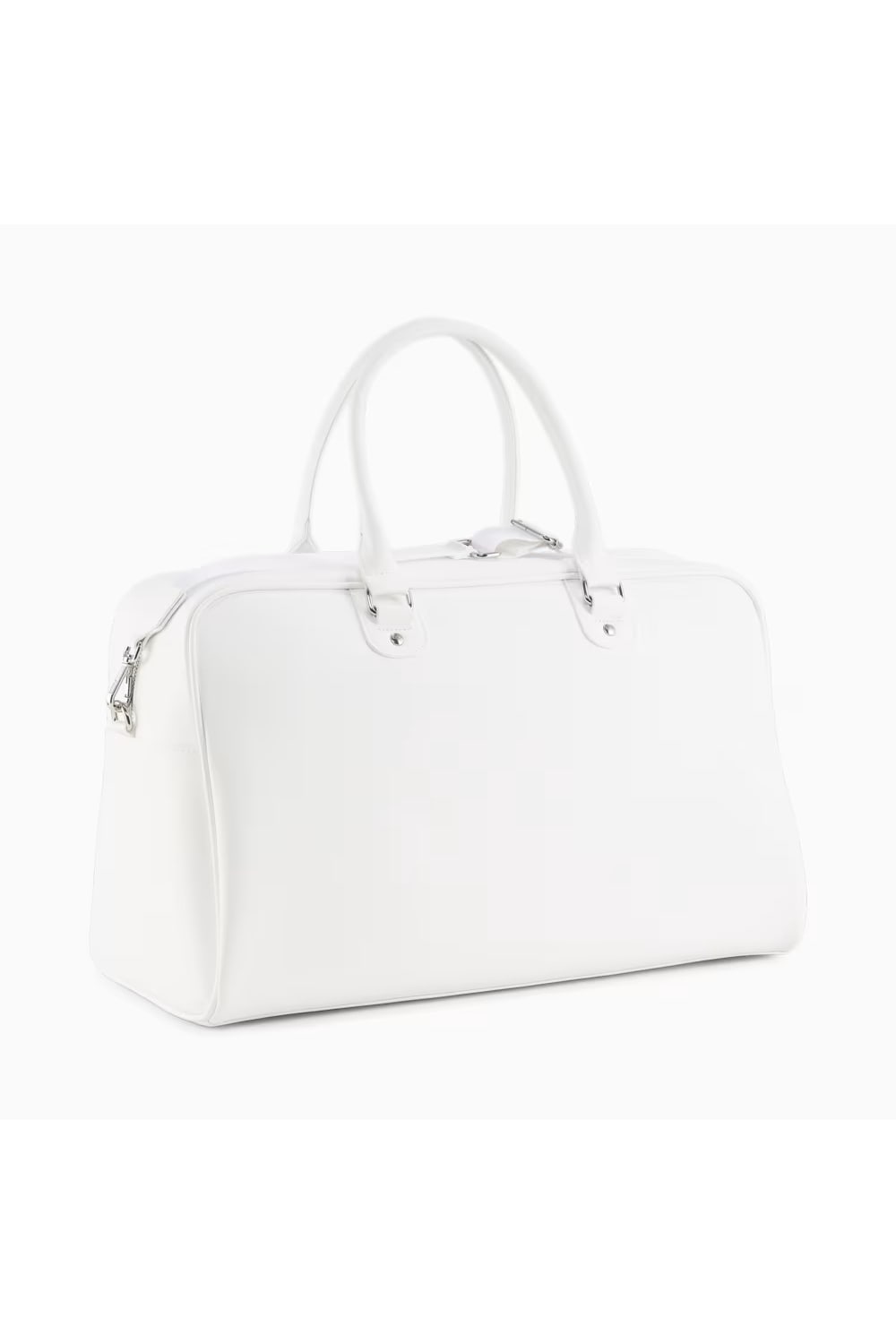 Puma-PUMA x PALOMO Grip Bag-Omuz Çantası-3-roqelvaxirum.shop