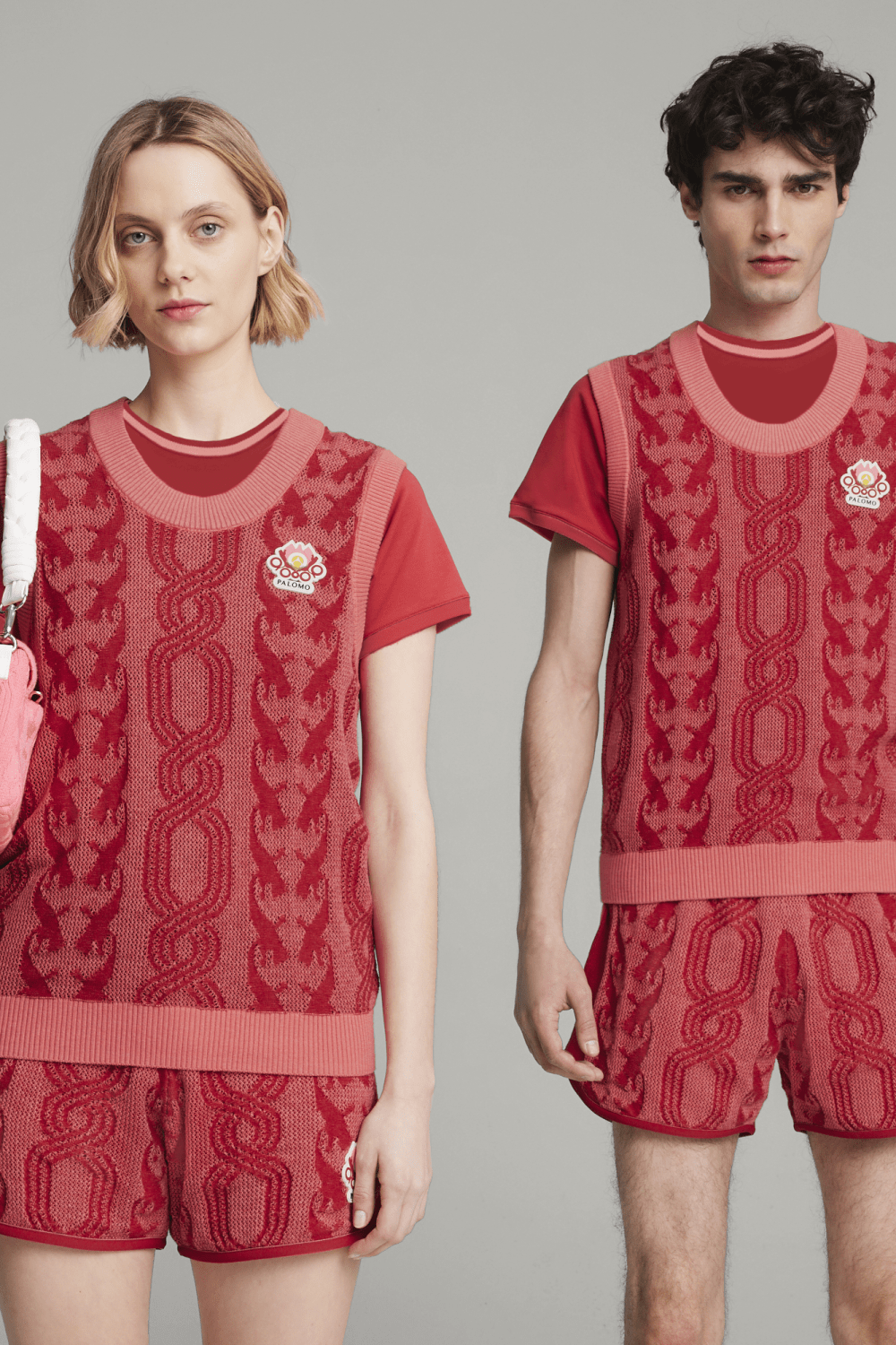 Puma-PUMA x PALOMO Top-Passionfruit-Top-2-roqelvaxirum.shop