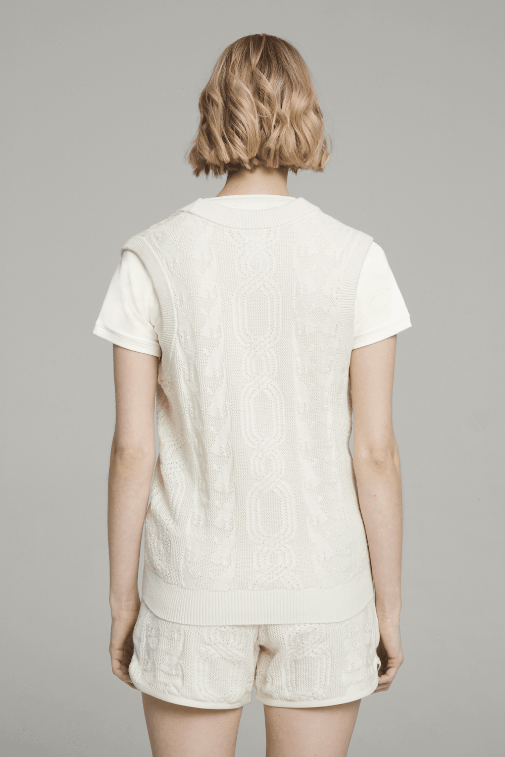Puma-PUMA x PALOMO Top-Warm White-Top-3-roqelvaxirum.shop