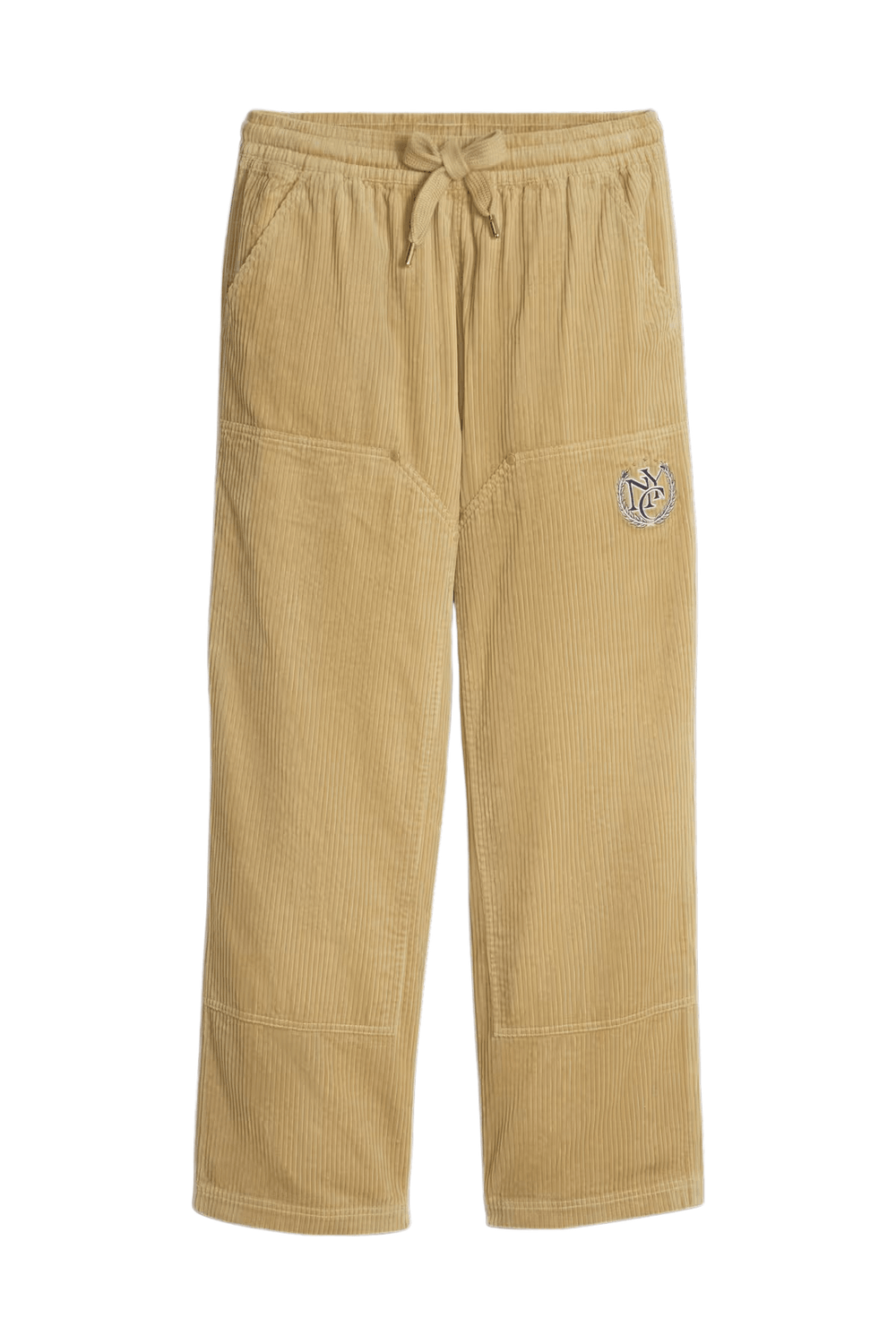 Puma-PUMA x RHUIGI Corduroy Pants-Pantolon-1-roqelvaxirum.shop