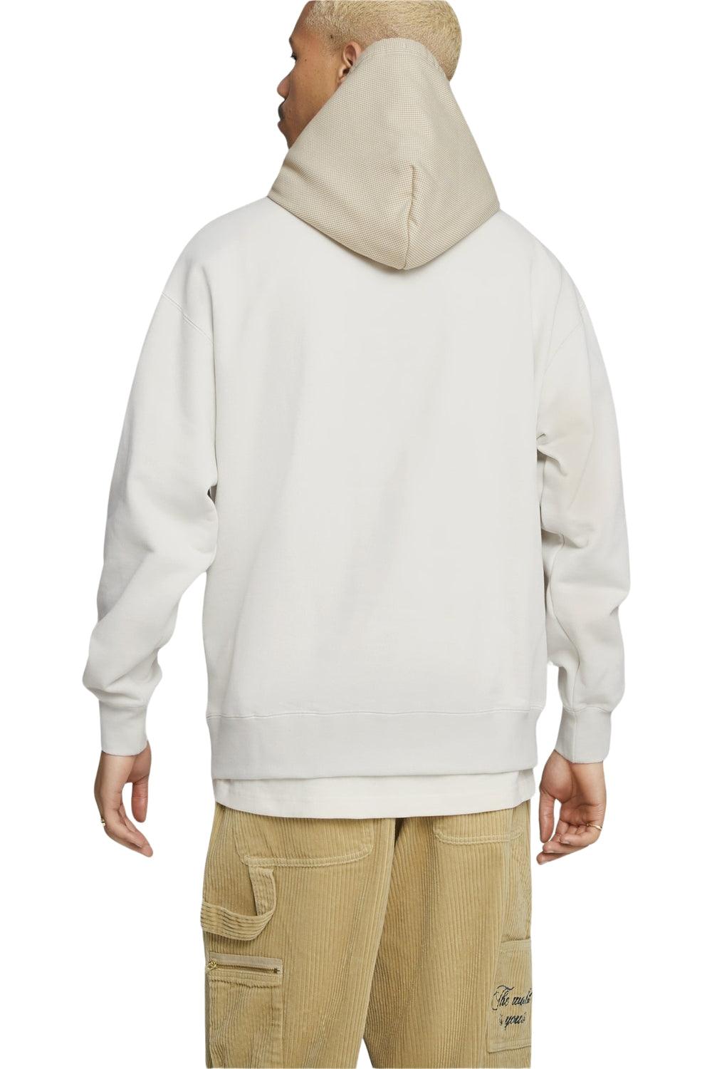 Puma-PUMA x RHUIGI Hoodie-Sweatshirts & Hoodies-2-roqelvaxirum.shop