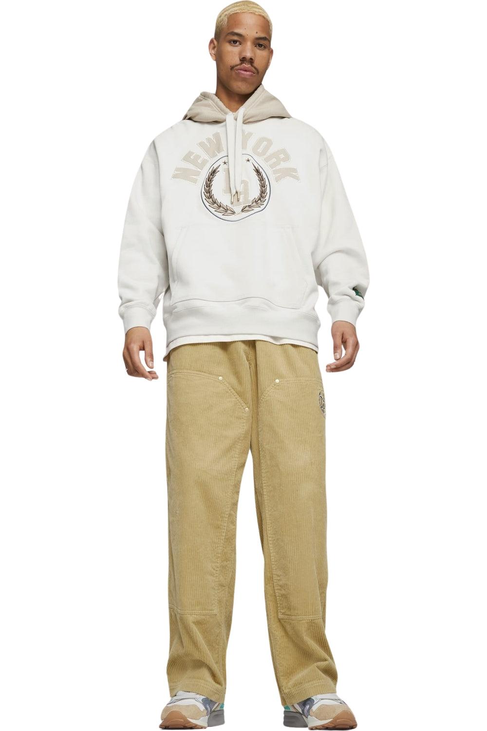 Puma-PUMA x RHUIGI Hoodie-Sweatshirts & Hoodies-3-roqelvaxirum.shop