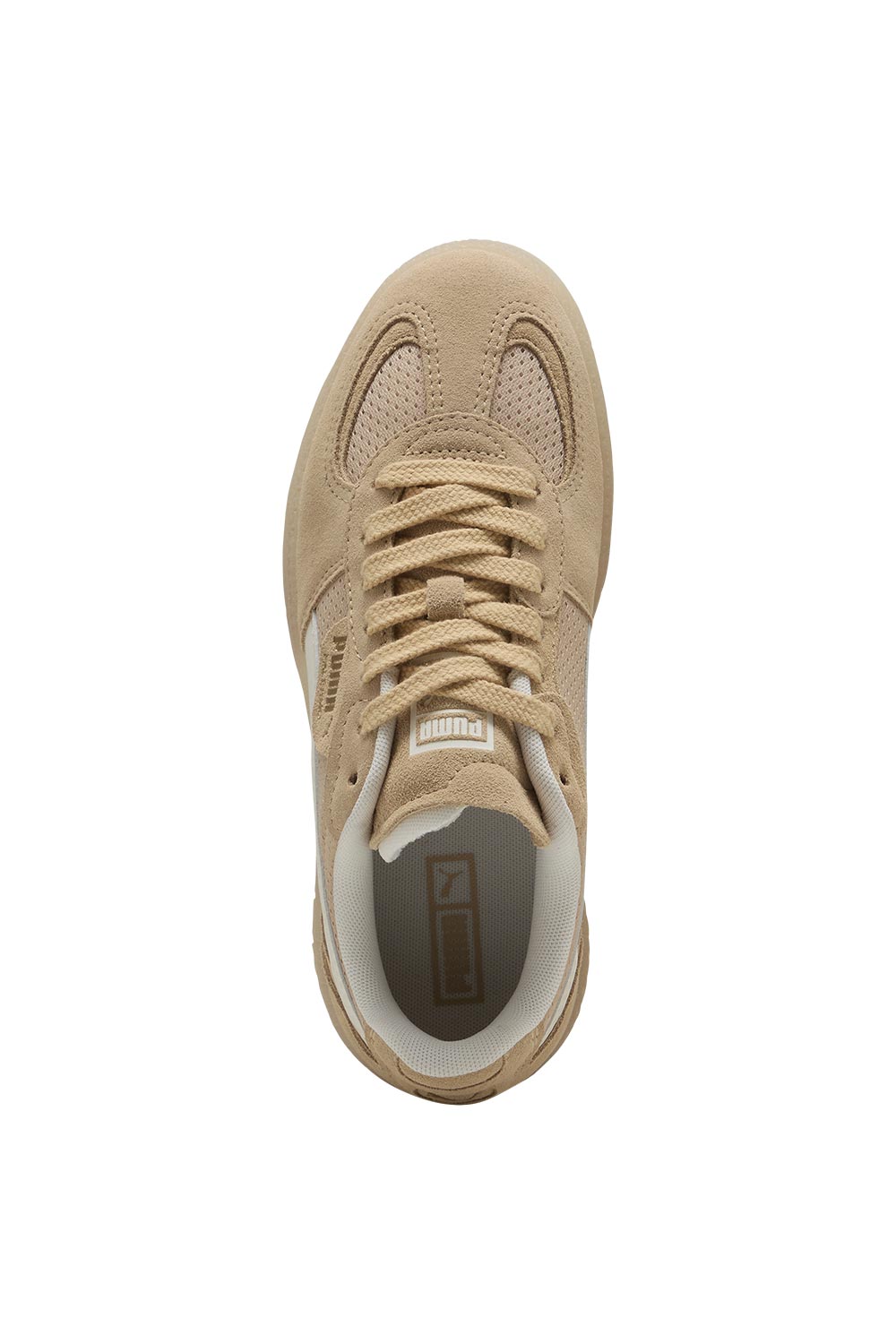 Puma-Palermo Moda Vintage Wns Light Sand-Warm-Sneakers-6-roqelvaxirum.shop